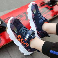 uploads/erp/collection/images/Children Shoes/xingtong/XU0523887/img_b/XU0523887_img_b_4